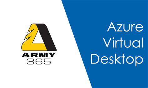 Registration link for Virtual .